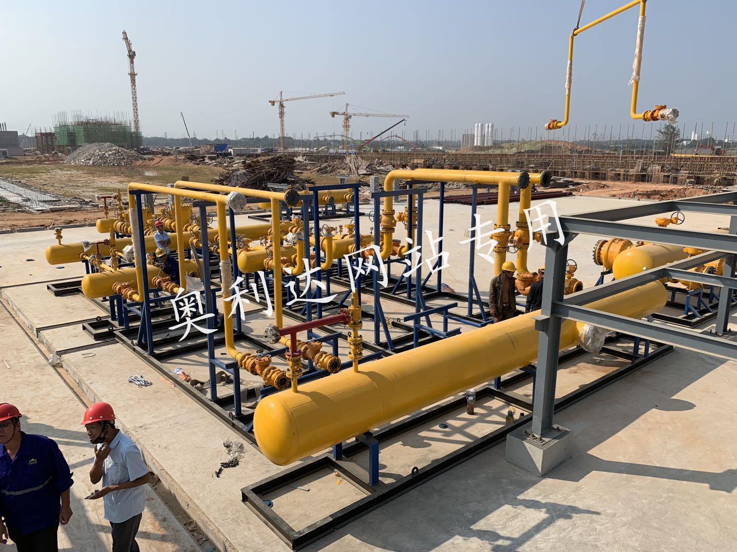 微信圖片_20200207143803_副本.jpg 微信圖片_20200207143803_副本.jpg