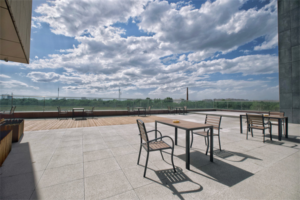 企業(yè)風(fēng)貌